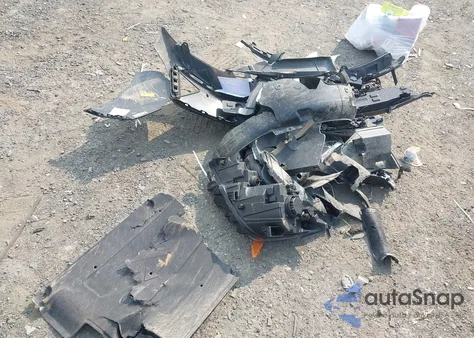 2020 Hyundai Elantra Se from USA, damaged, VIN 5NPD74LF6LH621352